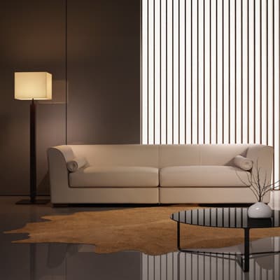 Cortinas técnicas